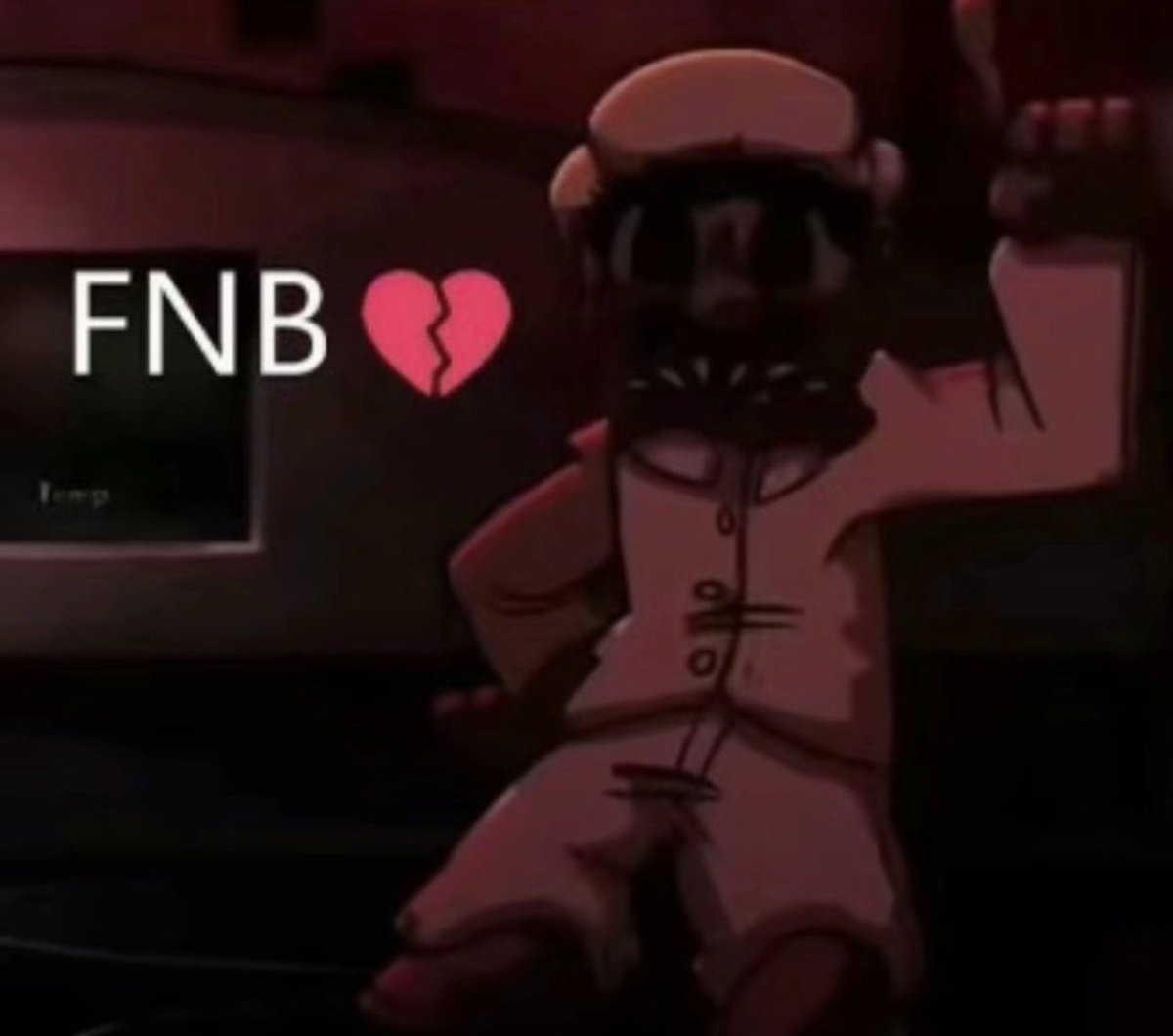 •♡♧Dom~Smiler♧♡• tweet media