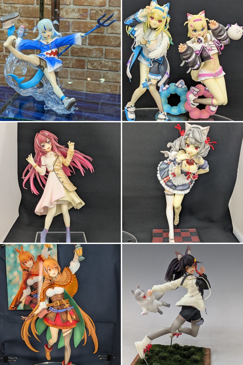 miyabi (@miyabi00001) / Posts / X