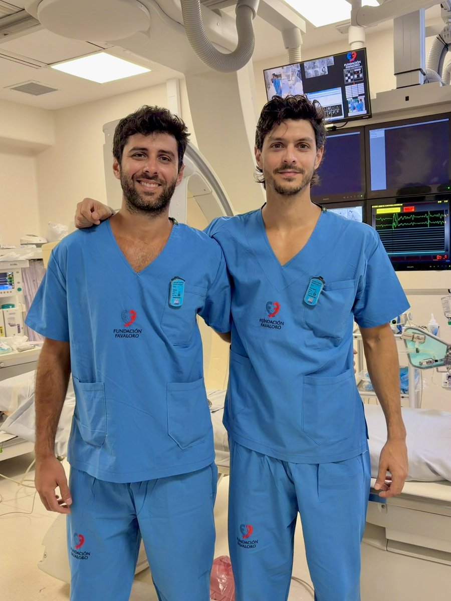 Juan Manuel Pérez Asorey tweet media