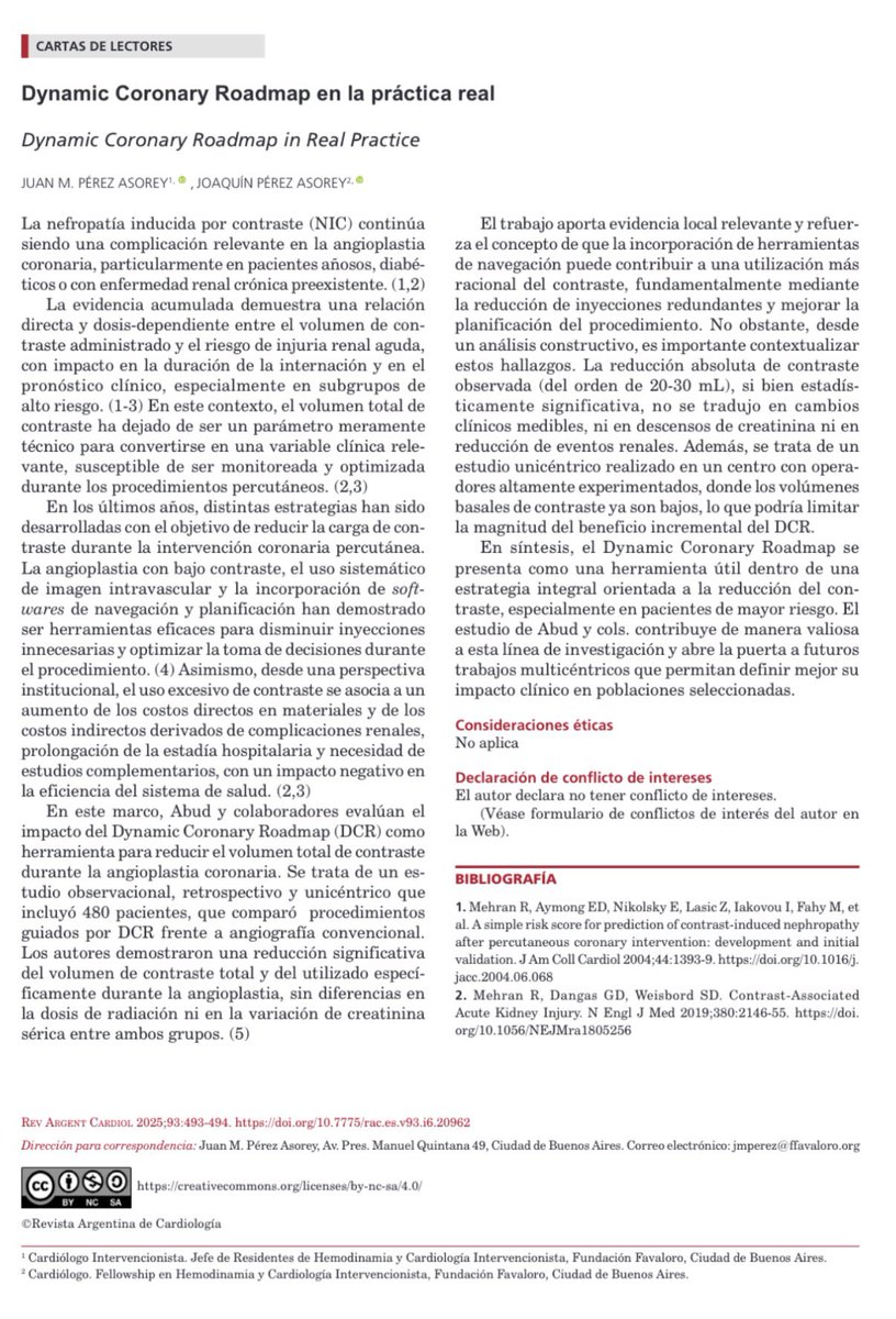 Juan Manuel Pérez Asorey tweet media