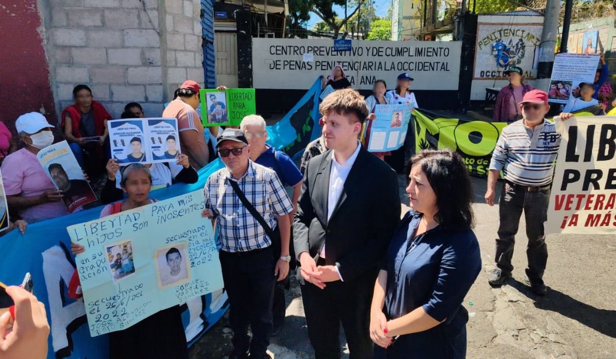 Radio YSUCA 91.7 FM tweet media