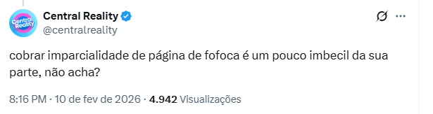 joão campeão da superliga 🏆🏆🏆 tweet media