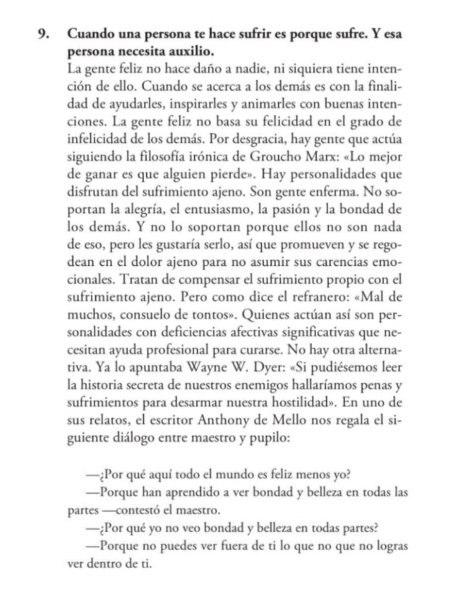 Francisco Alcaide tweet media