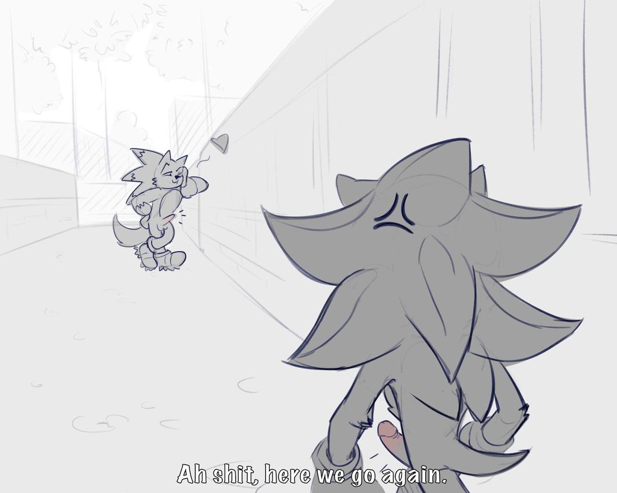 ObsidianTheDrake | carrd.co tweet media