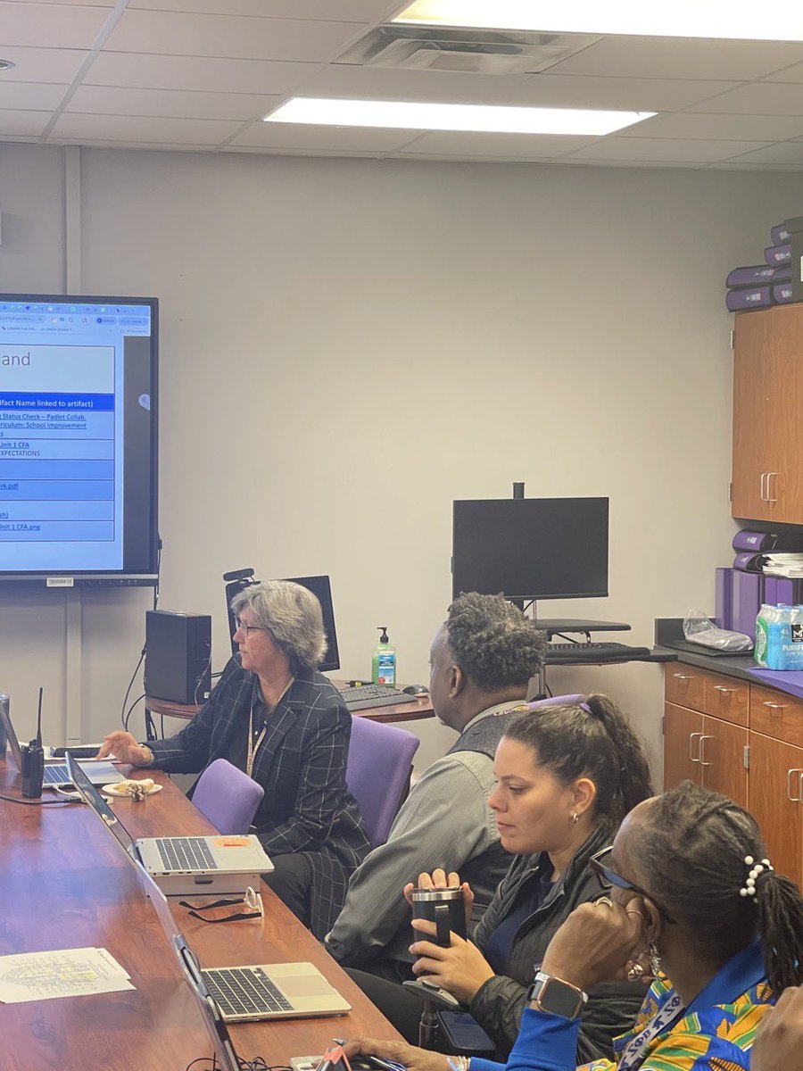 DCSD - High School Area tweet media