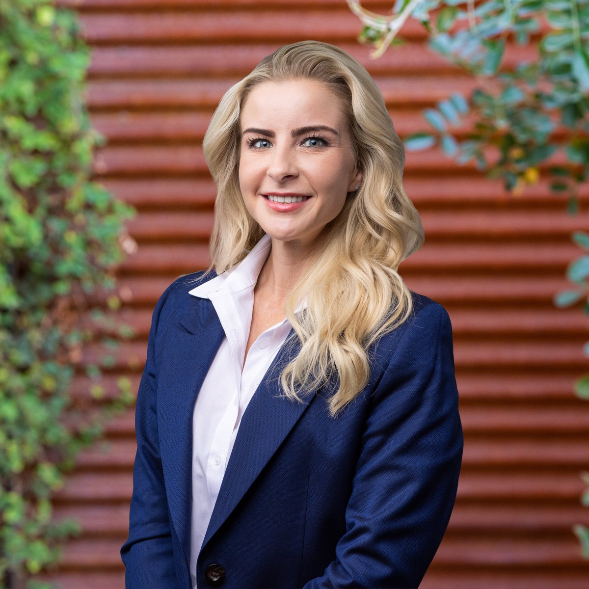 WillmengConstruction tweet media