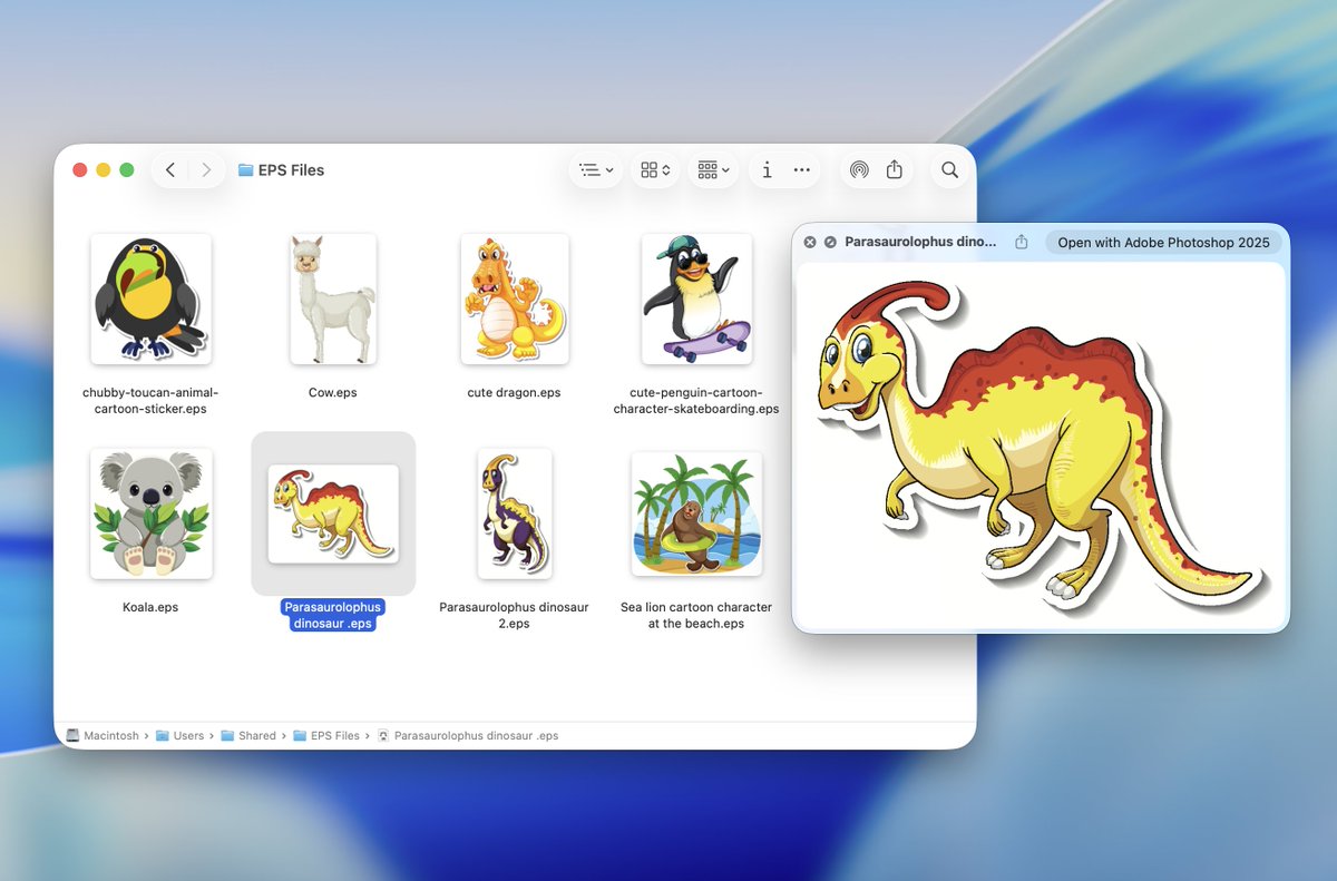 Anybox App tweet media