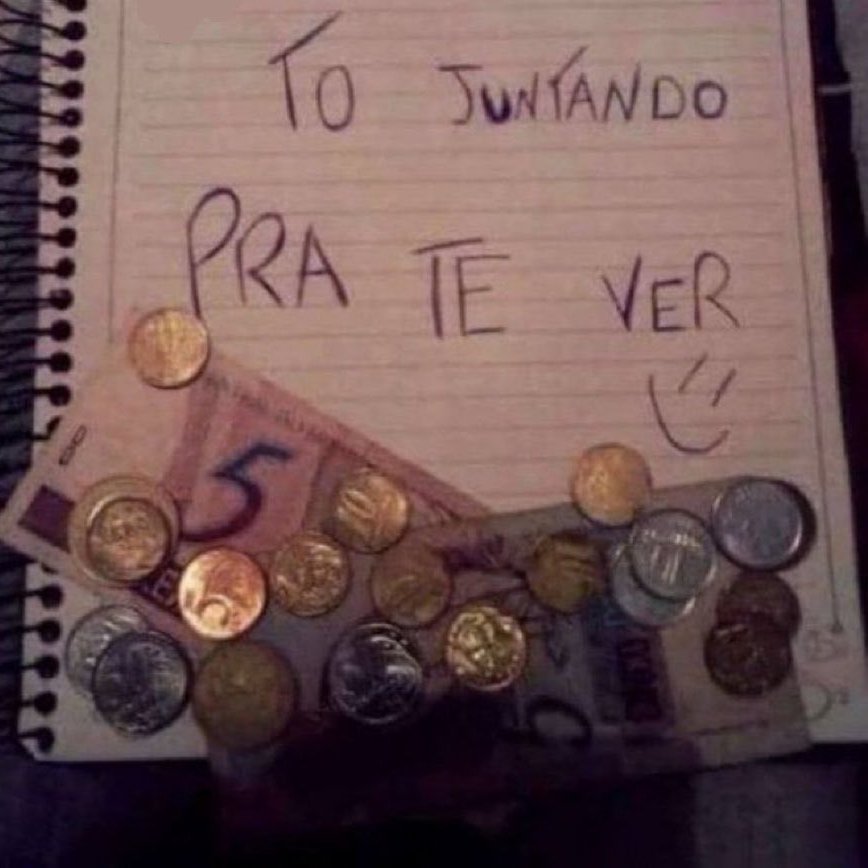 redsriddance's tweet photo. LAUFEY TÔ JUNTANDO PRA TE VER https://t.co/kjwFNAwigR
