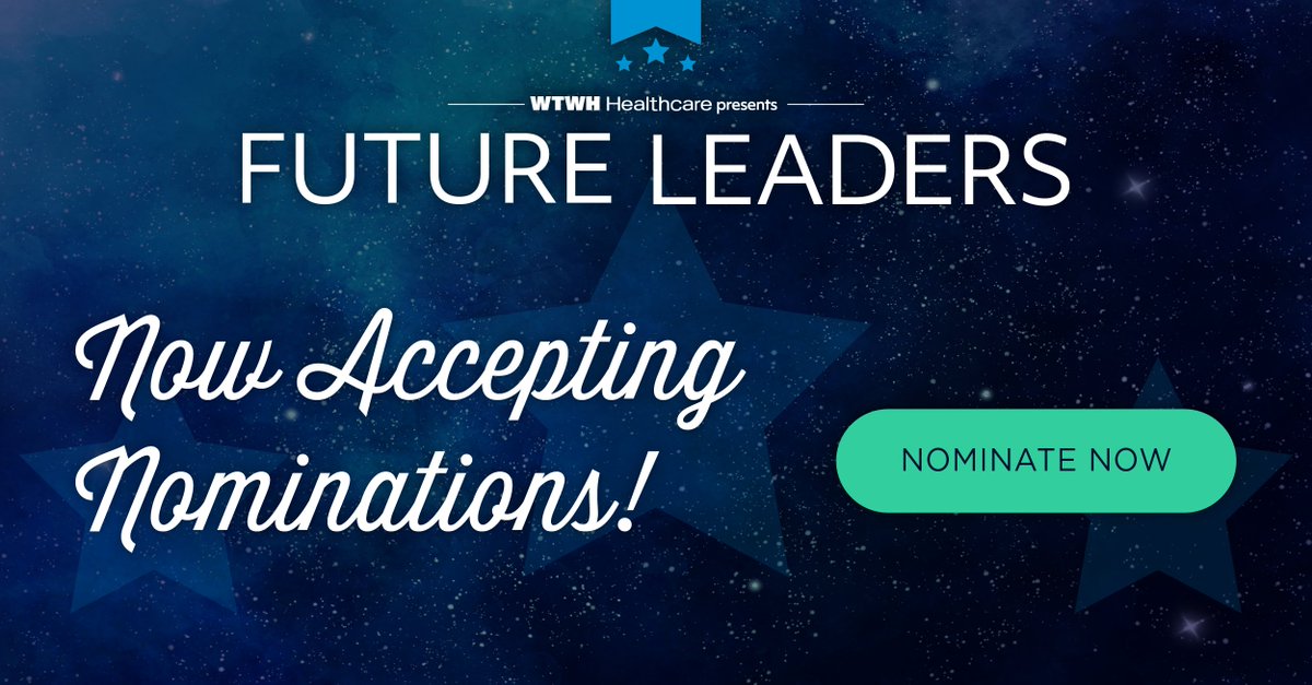 memorycarebusiness tweet media