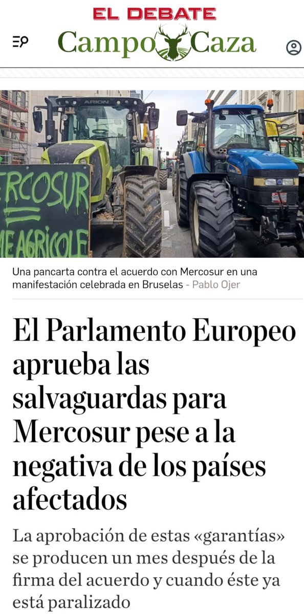 Hector Cristaldo tweet media