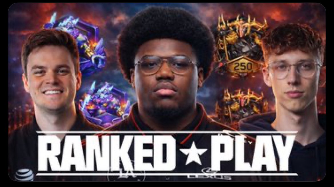 OMiT Roman 𖣂 tweet media