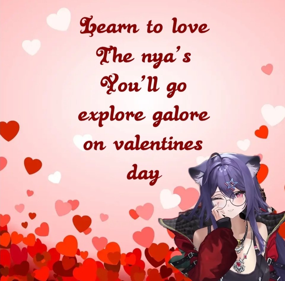 hevy5643 tweet media