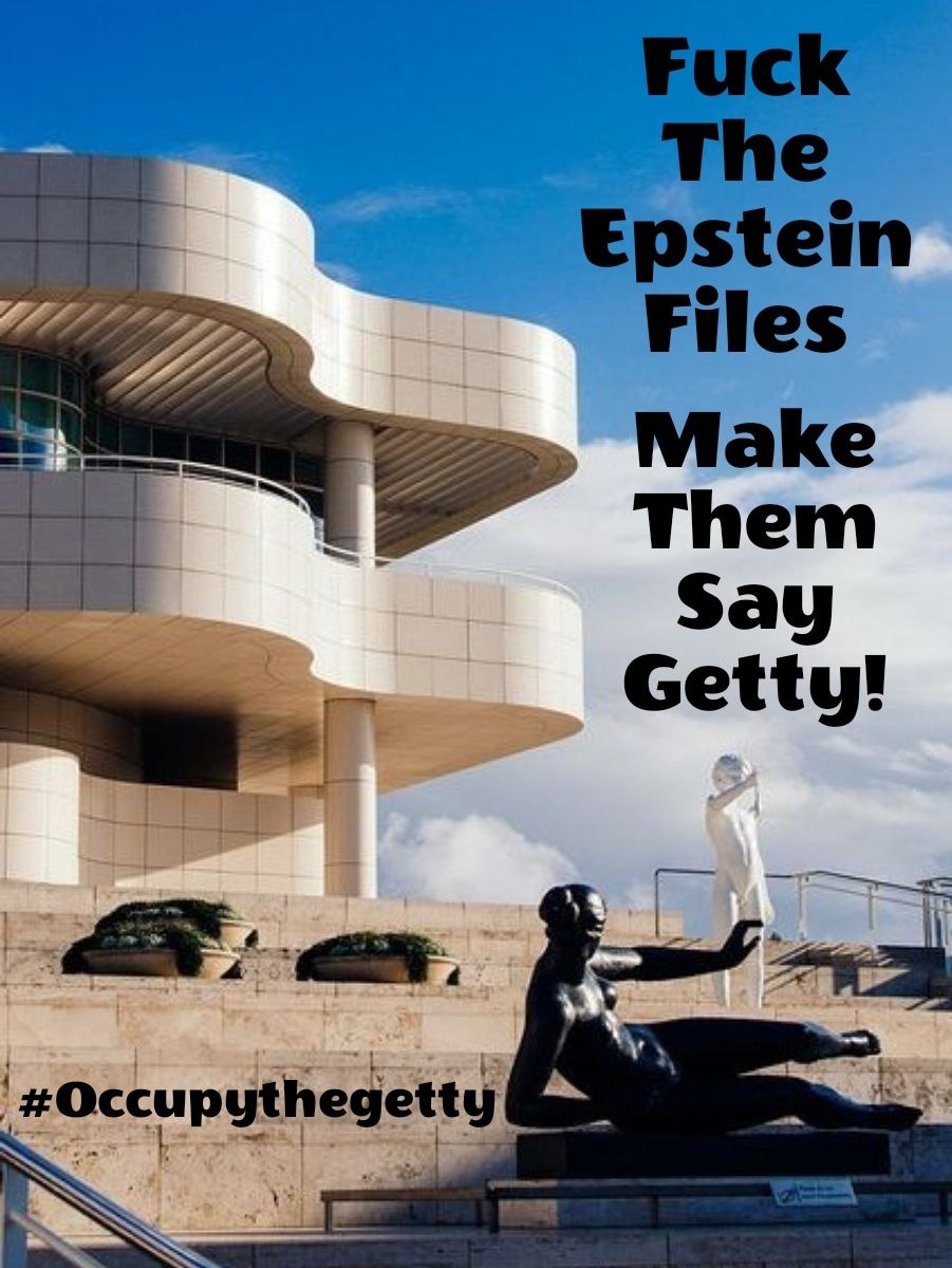 <a href="/Saulito46107740/">YEHI 'OHR</a>