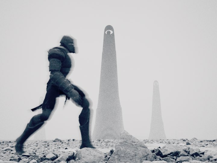 𝒓𝒚𝒕𝒉𝒂𝒛𝒆 ⚠ tweet media