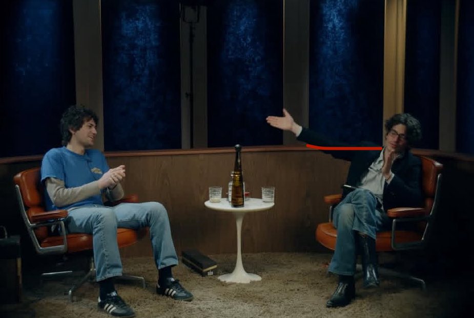 full-time winner tweet media