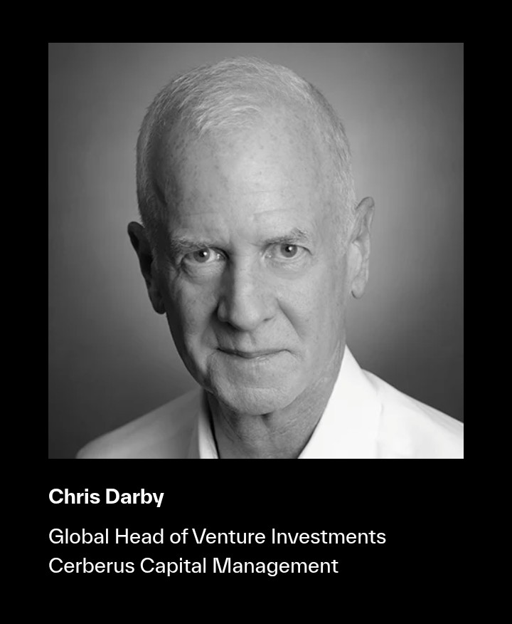 T20664116's tweet photo. #CerberusCapitalManagement https://t.co/xG4ybRoCfk