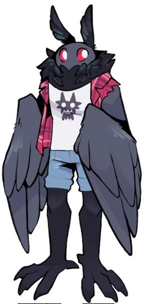 The word atlas has become a sleeper agent activation phrase because of this fuckin goober