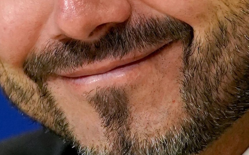 DROIT AU BUT tweet media