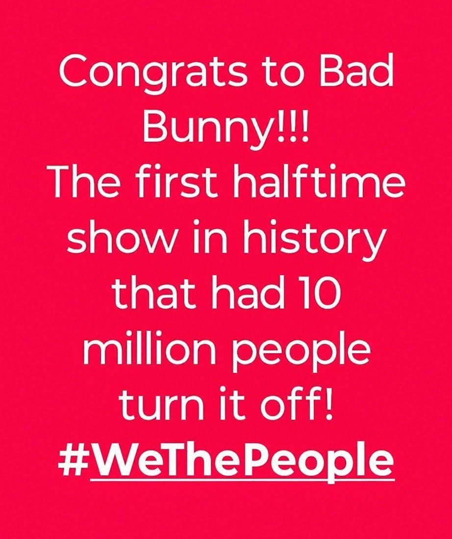 Gunther Eagleman™ (@gunthereagleman) on Twitter photo 