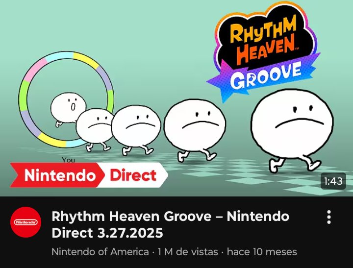 KimWexler 👅 - Galaxy 2 tweet media