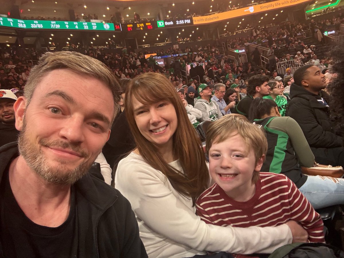 Scott Snyder tweet media