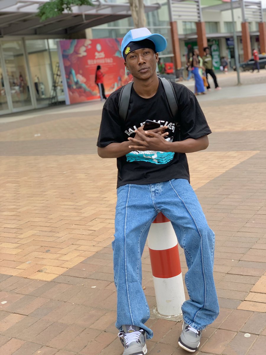 Royam012's tweet photo. Vibe one vibe🔥 https://t.co/I4OLA60F5s