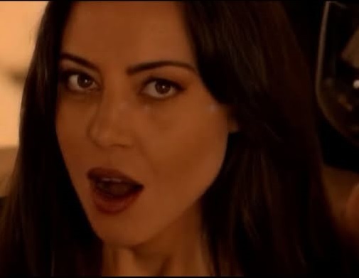 -CON ONLYFANS YA NO DEPENDO DE UN HOMBRE
-claro ahora dependes de muchos