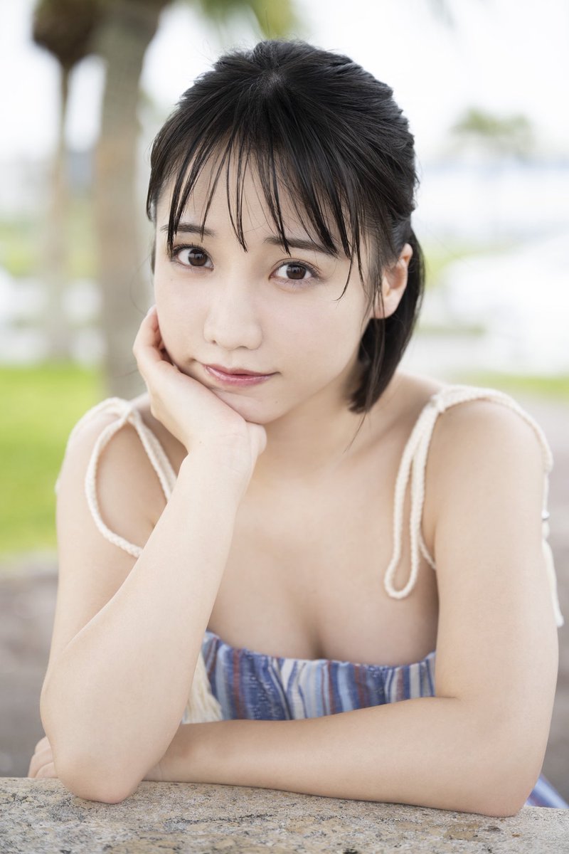 おはのんちゃん！ (@ohanonchan) / Posts / X