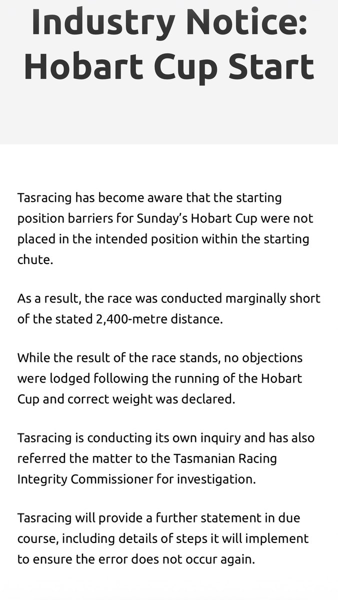 Gareth Hall tweet media