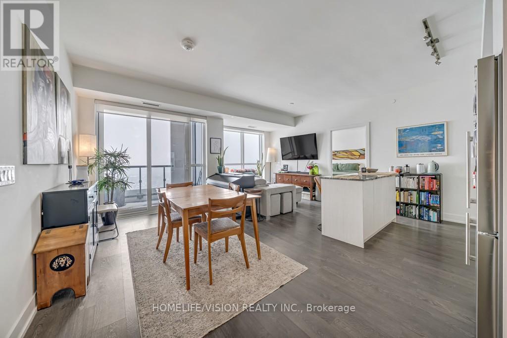 chrispappasSELL's tweet photo. $3,295/month
Toronto (Islington–City Centre West)
Upgraded 2 bed, 2 bath Tridel-built condo at 5 Mabelle Ave, Suite 4236. 9’ ceilings, floor-to-ceiling windows, parking included, and resort-style amenities, steps to Islington TTC with quick highway access.
https://t.co/gYe9sLiLiT https://t.co/PdJYdd9SEn