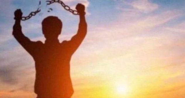 i just cancelled nitro