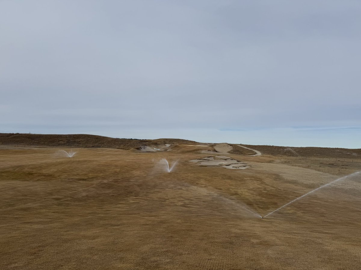 Andrew Getty tweet media