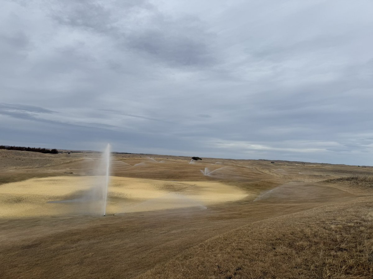 Andrew Getty tweet media