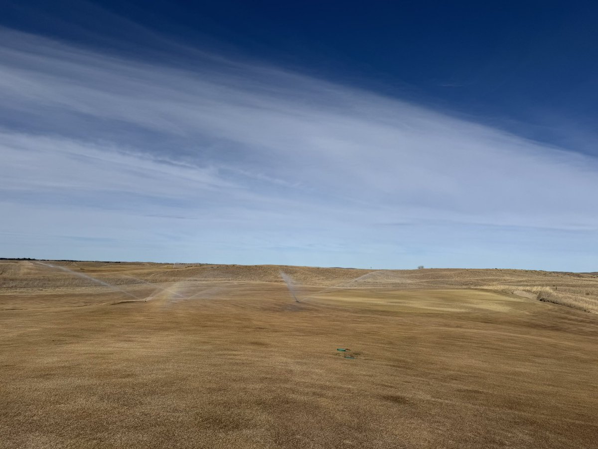 Andrew Getty tweet media