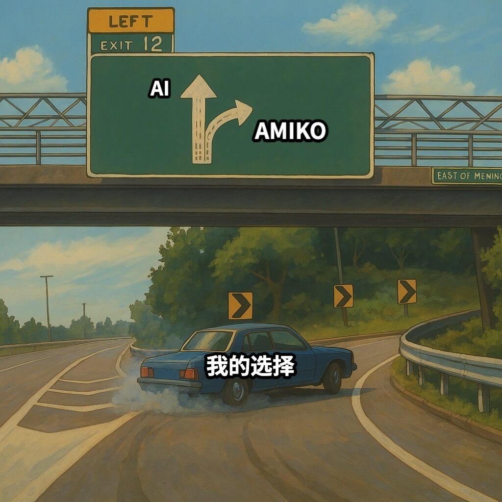 众里寻他千百度，蓦然回首，
那人却在灯火阑珊处👀