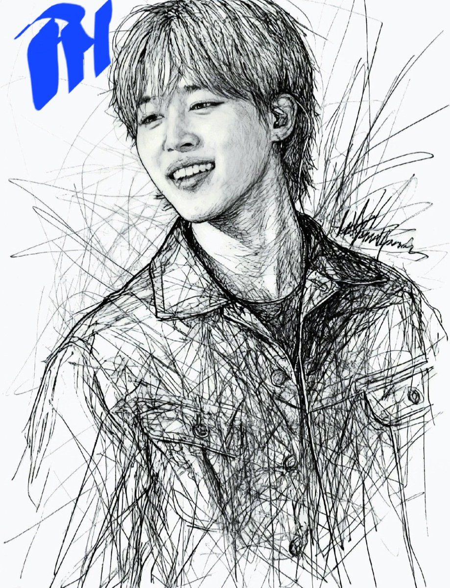 Jimin, you are my muse.
Your voice, your art, and the way you feel transform everything.
You inspire my heart more than you can imagine. ✨
 JIMIN JIMIN