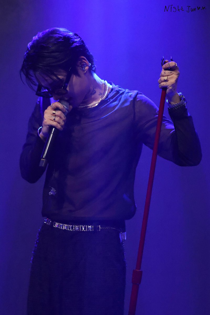 나잇준 tweet media