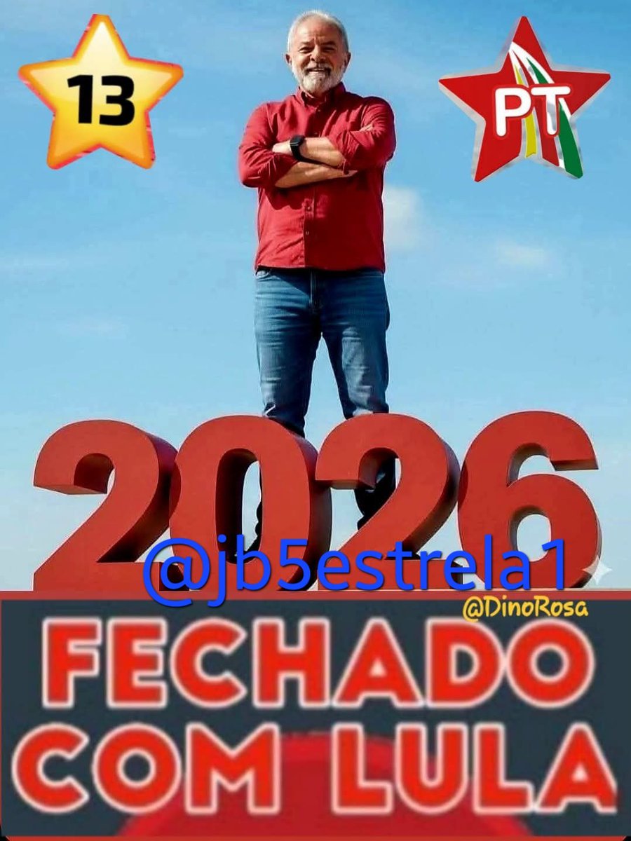 PedroniLucia's tweet photo. Segui eu zenti linda https://t.co/o9ts9N0gOC
