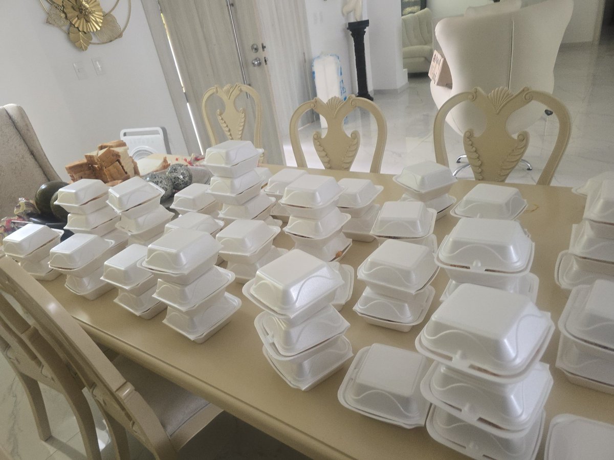 FELIX MANZUR JATTIN tweet media