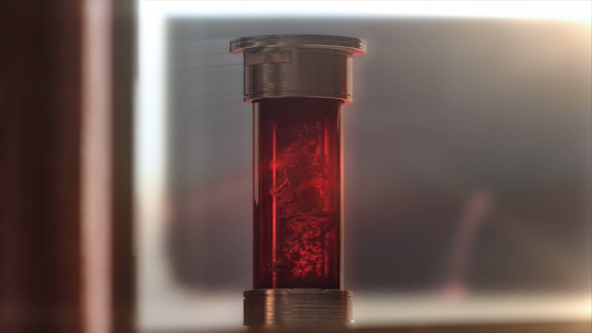 I'm Ghost ツ tweet media