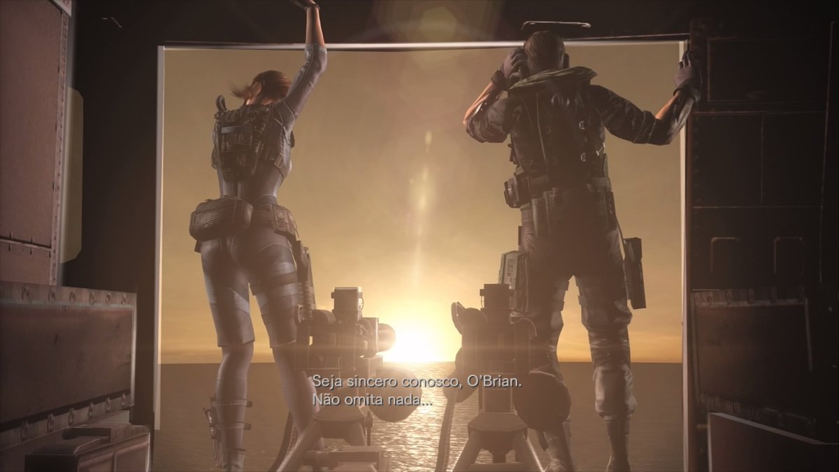 I'm Ghost ツ tweet media