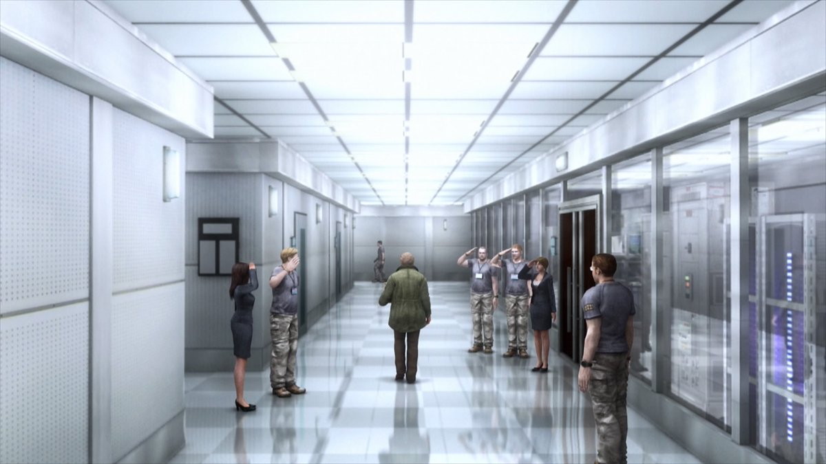 I'm Ghost ツ tweet media