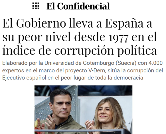 Convivencia Civica Catalana tweet media