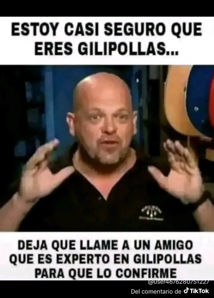 Joseba (@joseba8lori) on Twitter photo 