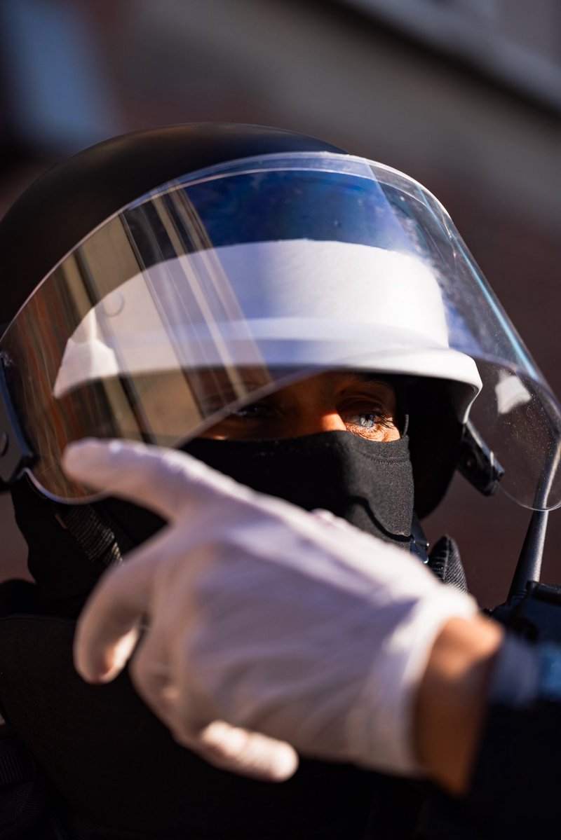 NoLimi7_'s tweet image. Boarded and about to take-off!
See yall in Paris! 🖤🤍