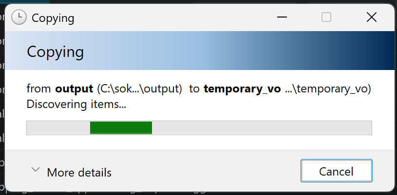 Jonathan Blow tweet media