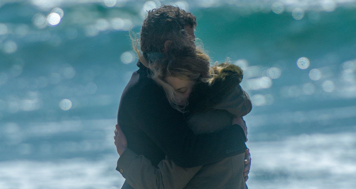 씨네큐브 상영시간표 (2월 12일 목요일)

2관

겨울의 빛 9:20
리틀 아멜리 11:10
퐁네프의 연인들 12:45
두 번째 계절 15:10
시라트 17:20
폭풍의 언덕 19:30

영화만을 위한 당신의 영화관 #씨네큐브