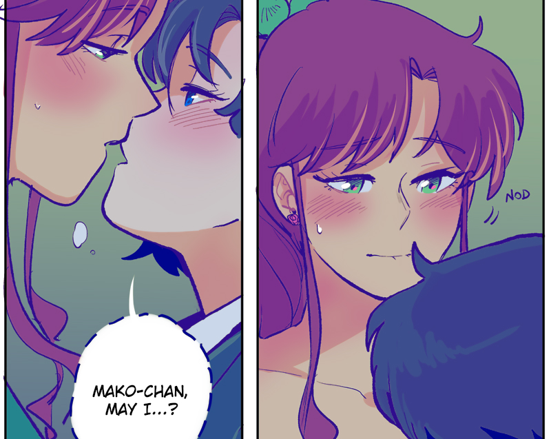 Ticcy - next 𝖼𝗈𝗇: Gardacon tweet media