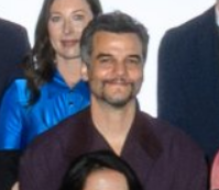 CINEMA505's tweet image. 2025 x 2026