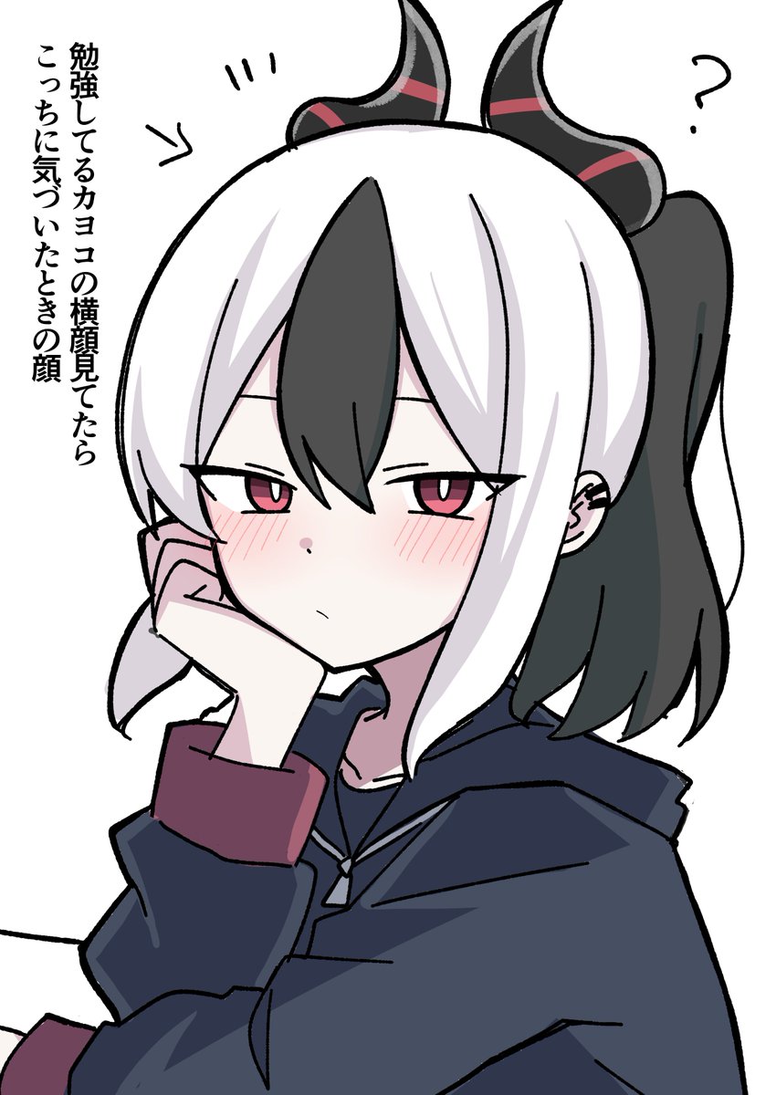 にゃんざい先生XCC福岡し55ab (@nyanzaisensei) / Posts / X